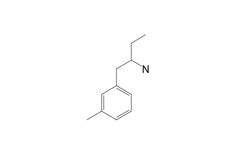 3-METHYL-ETHYL-AMPHETAMINE