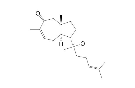 POLASOL-A