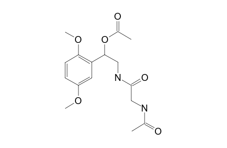 Midodrine 2AC