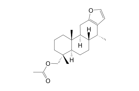 VINHATICYL-ACETATE