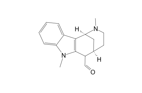 NDXNGRQRFNDQKX-ZHOBSPGKSA-N