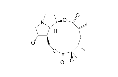 Rosmarinine