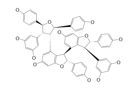 NEPALENSINOL-E