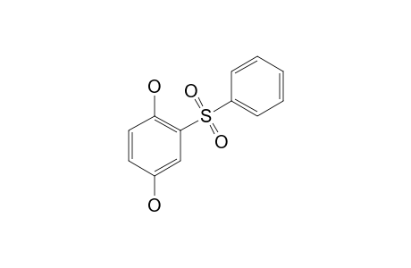 SXNZCNQISJFAEW-UHFFFAOYSA-N