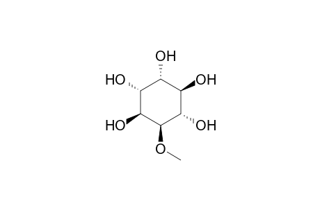 D-3-O-METHYL-chiro-INOSITOL