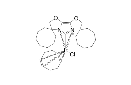 [IBIOX8]-IR-(COD)-CL