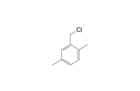 2,5-Dimethylbenzyl chloride