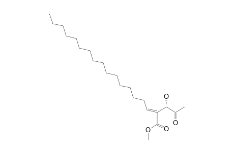 SECOSUBAMOLIDE-A