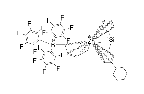 Z-ISOMER