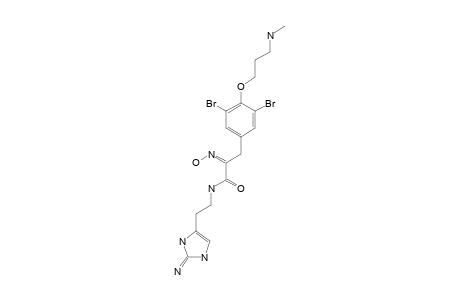 TYROKERADINE-C