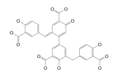 COMPONENT-#A-15