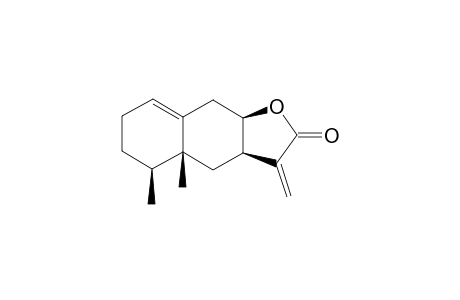 DUGESIALACTONE