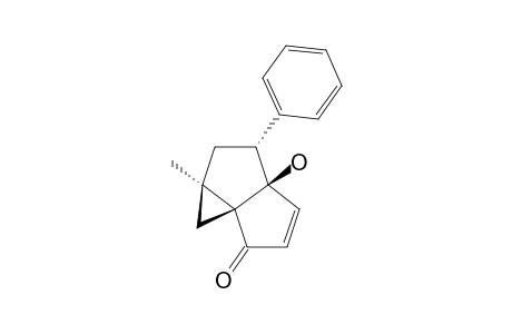 (5S)-MINOR-DIASTEREOISOMER