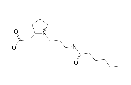 PERIPENTONINE_C