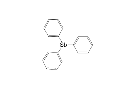 triphenylantimony