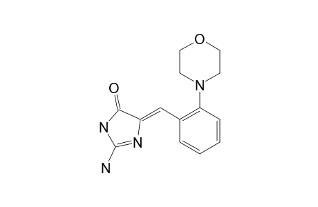 WDHTYNZWKSRAKN-LUAWRHEFSA-N