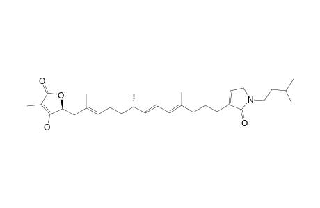 SARCOTRINE-A