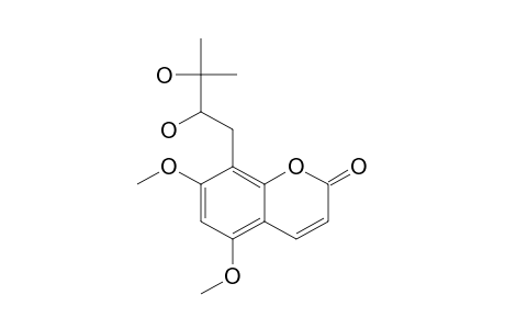 MEXOTICIN