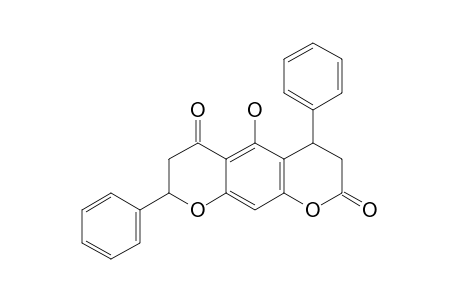 CALOMELANOL J