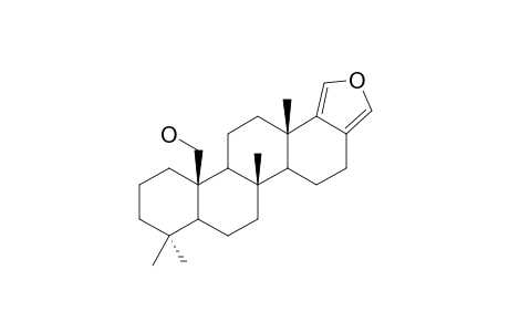 KGLSSBJCYUTCKF-CSKQKHOHSA-N