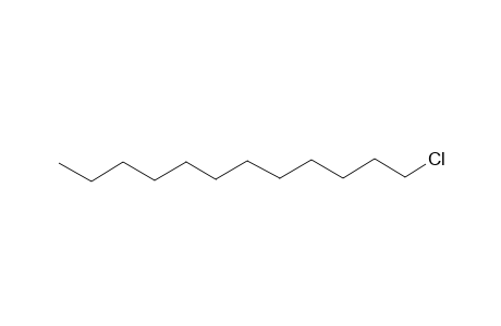 Dodecane, 1-chloro-