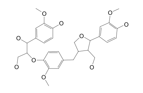 EHLETIANOL_C