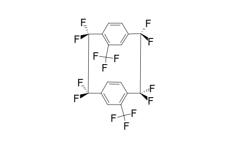 DUHISYQQQJYORP-UHFFFAOYSA-N