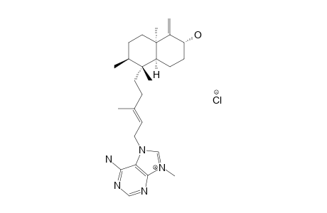 AGELASINE-I