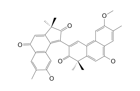 TRIGOHOWILOL_D