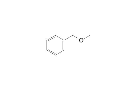 benzyl methyl ester