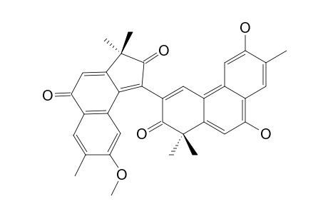 TRIGOHOWILOL_E