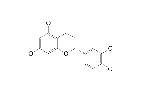 LUTEOLIFLAVAN