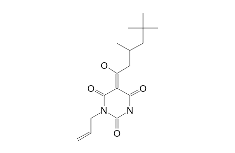 EXO-ENOL-TAUTOMER-1