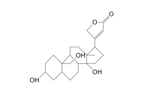 Cannogenol