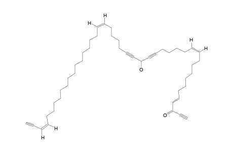 23,24-DIHYDROPETROFORMYNE-7