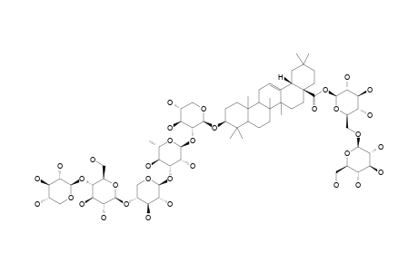 HOOKEROSIDE-B