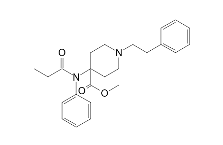 Carfentanil