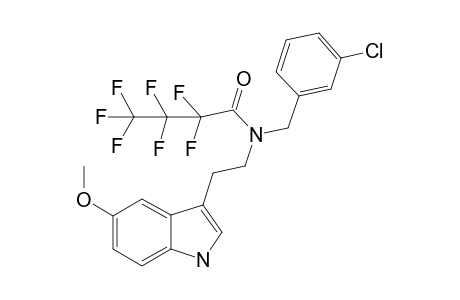 5MT-NB3Cl HFB