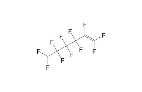 6-H-PERFLUOROHEXENE