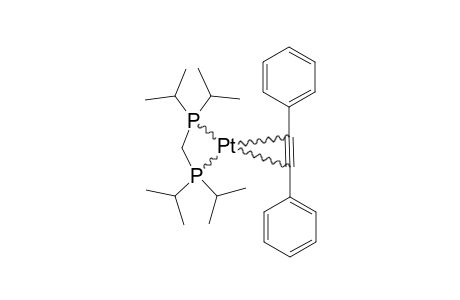 HRIOUPDCCPUDAW-UHFFFAOYSA-P