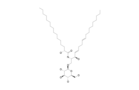 SOYA-CEREBROSIDE-I