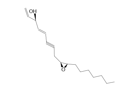 GINSENOYNE I