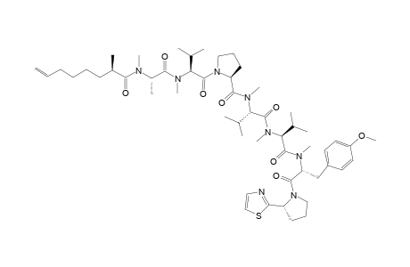 APRAMIDE-F