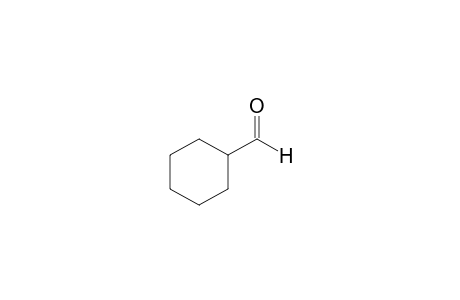 Cyclohexane carboxaldehyde