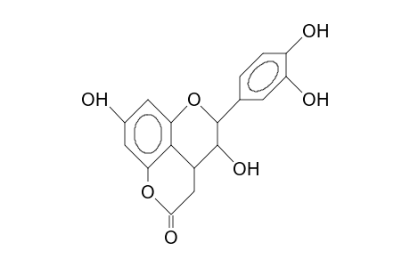 Dryopterin