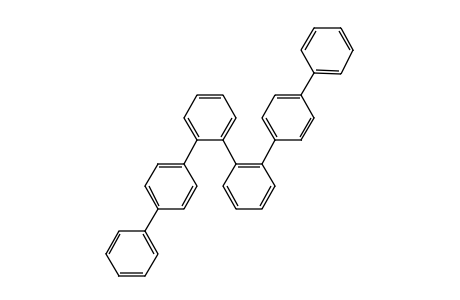 1,1':4',1'':2'',1''':2''',1'''':4'''',1'''''-SEXIPHENYL