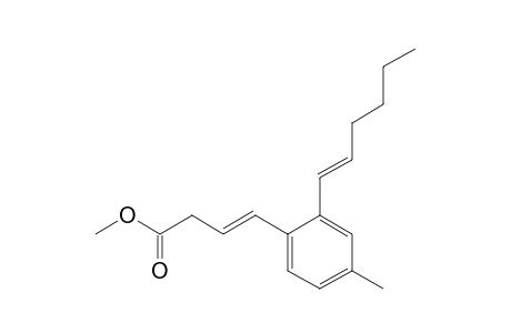 LORNEIC_ACID_A_METHYLESTER