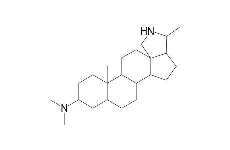 Dihydroconessimine