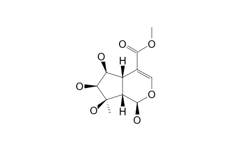 LAMIRIDOSIN-A