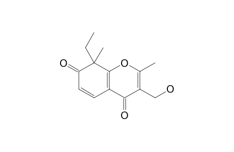 SPICIFERONE-C